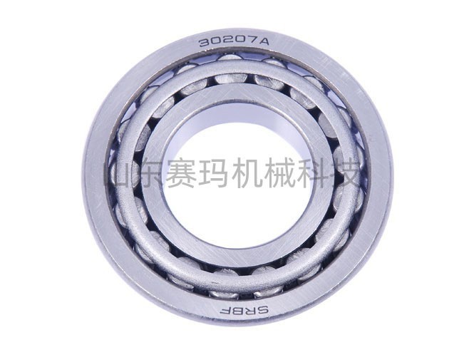 Taper Roller Bearing