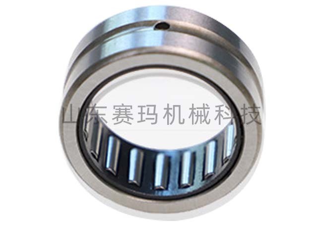 Needle Roller Bearing