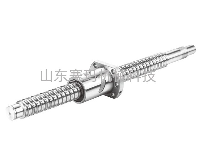 Strong Dust-proof SFNUSeries