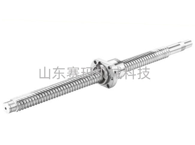 Strong Dust-proof  Low Noise SFA Series
