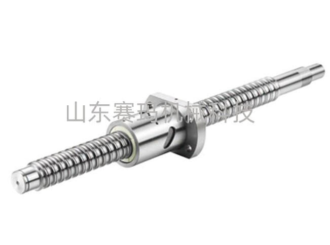 SFI Series