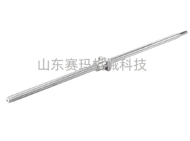 SFK Series