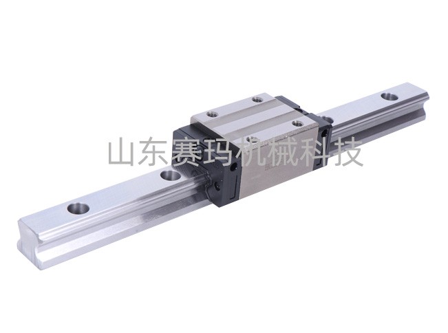 HGW-CC/HC Series