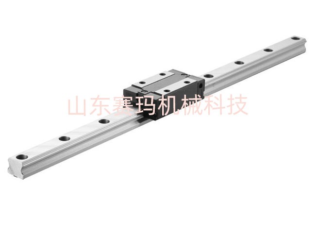  HGL-CA/HA Series