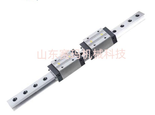 RGH-CA/HA Series