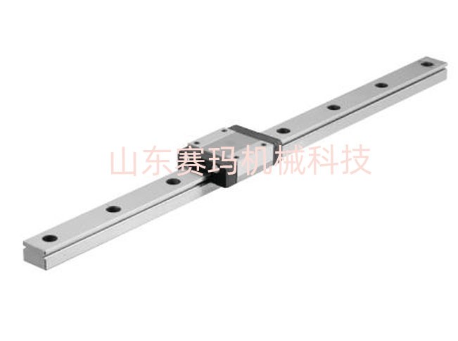 MGN-C/H Series