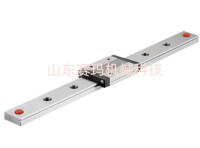 MGW-C/H Series