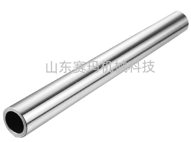 LinearShaftSelection
