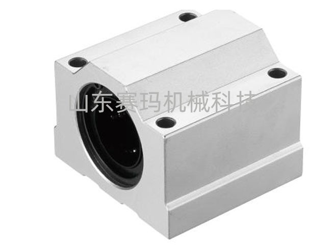 SCE/EAJ-UU Series