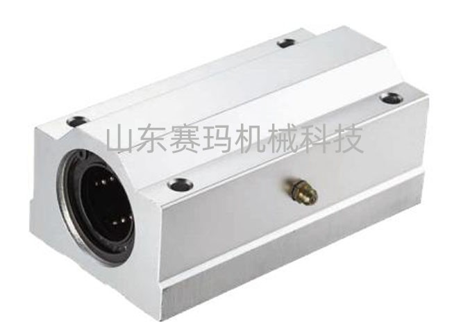 SCEL/EAJL-UU Series